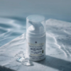 Aqualis