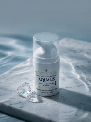 Aqualis