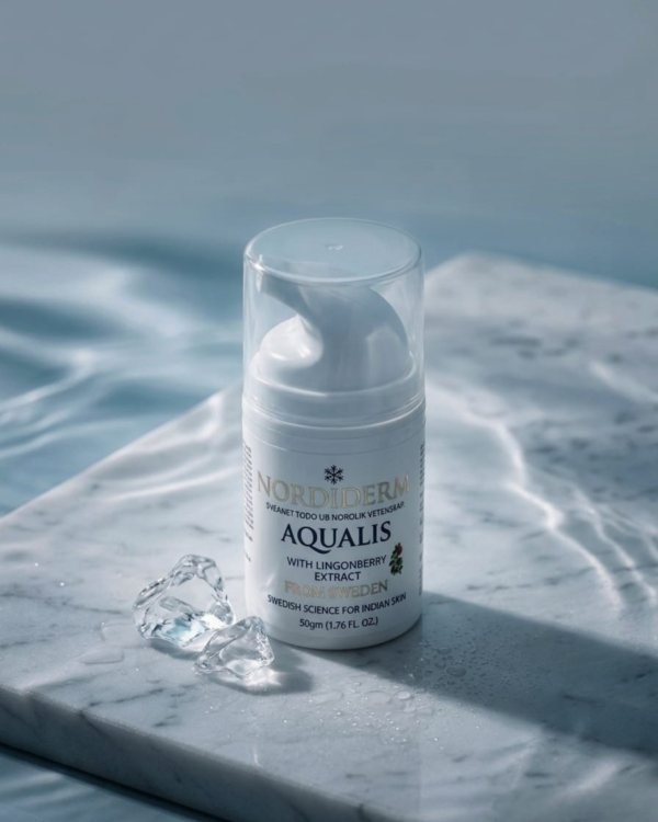 Aqualis