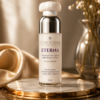 ETERNA
