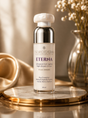 ETERNA
