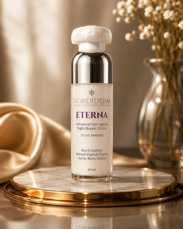 ETERNA