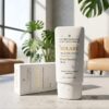 Solare Sunscreen